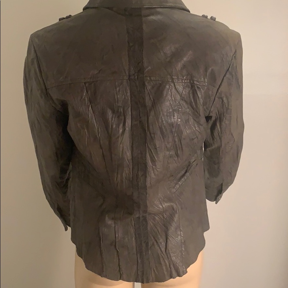 Guess jacket - Picture 2 of 3